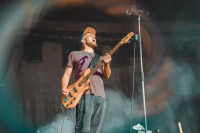 Team-Scheisse-25.06.2023-Sommerpalooza-Erfurt-c-Lisa-Hemp-@thoughtfulnessinconcert-17