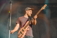 Team-Scheisse-25.06.2023-Sommerpalooza-Erfurt-c-Lisa-Hemp-@thoughtfulnessinconcert-2