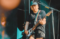 Team-Scheisse-25.06.2023-Sommerpalooza-Erfurt-c-Lisa-Hemp-@thoughtfulnessinconcert-23