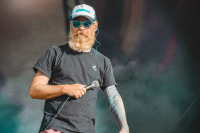 Team-Scheisse-25.06.2023-Sommerpalooza-Erfurt-c-Lisa-Hemp-@thoughtfulnessinconcert-24