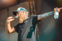 Team-Scheisse-25.06.2023-Sommerpalooza-Erfurt-c-Lisa-Hemp-@thoughtfulnessinconcert-25