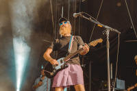 Team-Scheisse-25.06.2023-Sommerpalooza-Erfurt-c-Lisa-Hemp-@thoughtfulnessinconcert-39