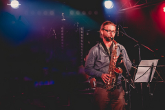 Techno-Durchgestrichen-1