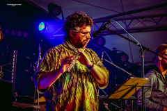 Techno-Durchgestrichen-10