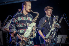 Techno-Durchgestrichen-11