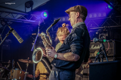 Techno-Durchgestrichen-15