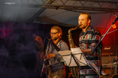 Techno-Durchgestrichen-20