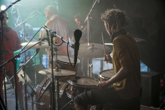 Techno-Durchgestrichen-22