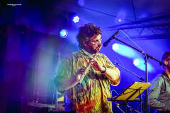 Techno-Durchgestrichen-27