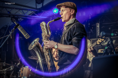 Techno-Durchgestrichen-6