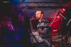 Techno-Durchgestrichen-7