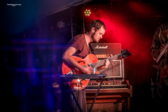 Techno-Durchgestrichen-8