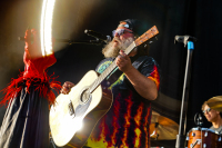 Tenacious-D-RaR-2023-c-Lisa-Hemp-thoughtfulnessinconcert-8