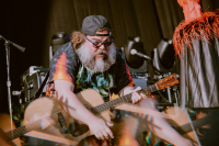 TenaciousD©JennasPhotoworlds-19