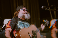TenaciousD©JennasPhotoworlds-26