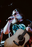 TenaciousD©JennasPhotoworlds-5