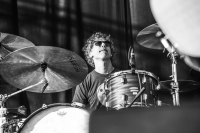 TenaciousD©JennasPhotoworlds-7