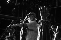 TenaciousD©JennasPhotoworlds
