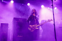 The-Cruel-Knifes-Berlin-1