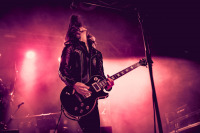 The-Cruel-Knifes-Berlin-10