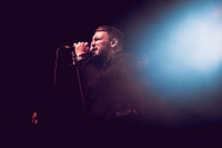 The-Cruel-Knifes-Berlin-12