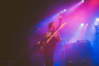 The-Cruel-Knifes-Berlin-17