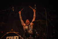 The-Cruel-Knifes-Berlin-20
