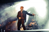 The-Cruel-Knifes-Berlin-26