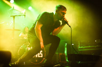 The-Cruel-Knifes-Berlin-49