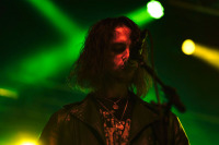 The-Cruel-Knifes-Berlin-52
