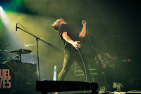 The-Cruel-Knifes-Berlin-53