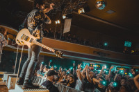 The-Disaster-Area-F-Haus-Jena-21.12.2023-c-Lisa-Hemp-thoughtfulnessinconcert-1