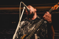 The-Disaster-Area-F-Haus-Jena-21.12.2023-c-Lisa-Hemp-thoughtfulnessinconcert-12