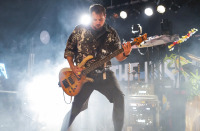 The-Disaster-Area-F-Haus-Jena-21.12.2023-c-Lisa-Hemp-thoughtfulnessinconcert-15