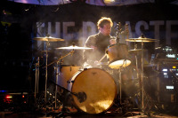 The-Disaster-Area-F-Haus-Jena-21.12.2023-c-Lisa-Hemp-thoughtfulnessinconcert-2