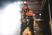 The-Disaster-Area-F-Haus-Jena-21.12.2023-c-Lisa-Hemp-thoughtfulnessinconcert-20