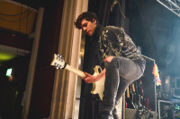 The-Disaster-Area-F-Haus-Jena-21.12.2023-c-Lisa-Hemp-thoughtfulnessinconcert-24