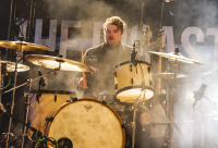 The-Disaster-Area-F-Haus-Jena-21.12.2023-c-Lisa-Hemp-thoughtfulnessinconcert-26