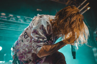 The-Disaster-Area-F-Haus-Jena-21.12.2023-c-Lisa-Hemp-thoughtfulnessinconcert-28