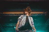 The-Disaster-Area-F-Haus-Jena-21.12.2023-c-Lisa-Hemp-thoughtfulnessinconcert-32