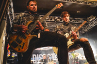 The-Disaster-Area-F-Haus-Jena-21.12.2023-c-Lisa-Hemp-thoughtfulnessinconcert-35