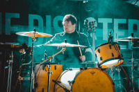 The-Disaster-Area-F-Haus-Jena-21.12.2023-c-Lisa-Hemp-thoughtfulnessinconcert-36