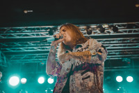 The-Disaster-Area-F-Haus-Jena-21.12.2023-c-Lisa-Hemp-thoughtfulnessinconcert-37