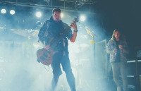 The-Disaster-Area-F-Haus-Jena-21.12.2023-c-Lisa-Hemp-thoughtfulnessinconcert-4