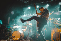 The-Disaster-Area-F-Haus-Jena-21.12.2023-c-Lisa-Hemp-thoughtfulnessinconcert-41