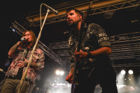 The-Disaster-Area-F-Haus-Jena-21.12.2023-c-Lisa-Hemp-thoughtfulnessinconcert-44