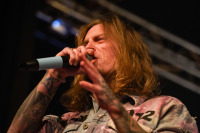 The-Disaster-Area-F-Haus-Jena-21.12.2023-c-Lisa-Hemp-thoughtfulnessinconcert-45