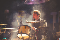 The-Disaster-Area-F-Haus-Jena-21.12.2023-c-Lisa-Hemp-thoughtfulnessinconcert-47