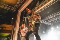 The-Disaster-Area-F-Haus-Jena-21.12.2023-c-Lisa-Hemp-thoughtfulnessinconcert-51