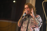 The-Disaster-Area-F-Haus-Jena-21.12.2023-c-Lisa-Hemp-thoughtfulnessinconcert-54